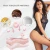 Import Aichun Beauty Medical Natural Hip Bottock Lift Up Butt Enlargement Cream from China