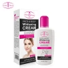 Aichun Collagen Body Milk Quick 3 Days Whitening Complex Cream Natural Mineral Ingredients Body Lotion