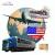 Import Air cargo express shipping agent from guangzhou china to USA UK Canada Amazon FBA from China