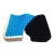 Import Air cooled memory foam large gel seat cushion from China
