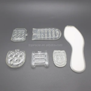 air flow airmaxx massaging sole insole materials for shoes