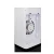 Import air ionizer manufacturers way healthier home air purifier  wholesale price air purifier from China