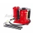 Import Air Jacks Sale With CE Certificate from China