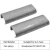 Import Air Nail Gun nail Woodpecker C45 staples from China