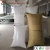 Import air pillow for container / cheap air pillow dunnage bags for trucks from China