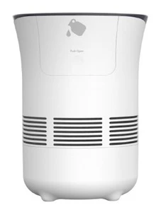 Air Purifier with Humidifier function / Air washer 2-in-1