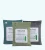 Import Air Purifying Bags Activated Bamboo Charcoal for Home, Car, Closet, Bathroom, Basement, Litter Box, Shoe from China