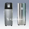 Air source heat pump water heater with CE ISO CCC