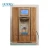 Import Air To Water Dispenser export,sparkle water dispenser in small size from China