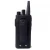 Import Airband Radio Receiver Portable walkie talkie LCD Display with 5 bands receiver am fm portable radio from China