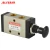 Import AirTAC 4L210-08 Mechanical Pneumatic Control Valve from China