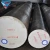 Import AISI 1020, 1045, 1040, S20c, S45c, A36 Carbon Steel Round Bars from China