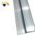 Import AISI 304 stainless steel sheet to make kitchen sinks or other food equipment from China