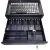Import AK-535 Touch Screen All in One  POS System with Keyboard and POS Printer 58mm from China