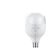 Import Akkostar LED light T Shape Led Bulb 15W LED bulb LED bulb lights light bulb LED from China