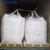 Import Al2O3 75-85% calcined bauxite powder for refractory from China