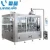 Import alcoholic beverage filling machine from China