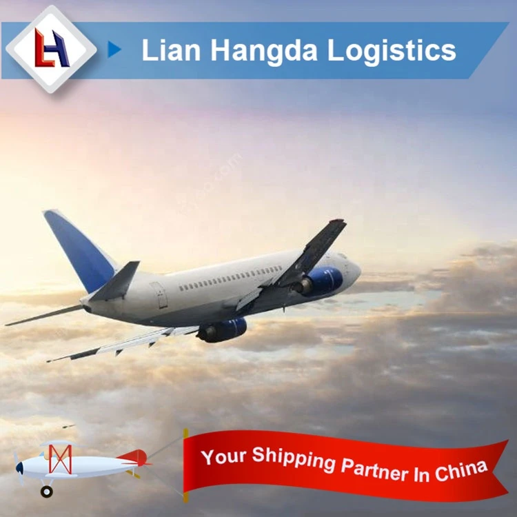 Ali express international delivery rate logistic agent drop shipping DHL FEDEX UPS TNT shipping agent