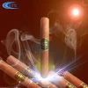  manufacture 900mah disposable vape pen free sample e cigar