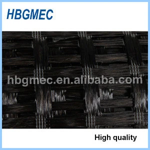 alkali resistant basalt fiber mesh supplier in china