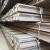 Import All Grades S49 Railway Steel Rail from China