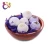 Import All Natural Ingredients Bath Bomb Gift Set 6pcs/set Oem/odm Professional Supplier from China