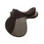 Import All Purpose Synthetic English Saddle Suppliers From India from India