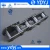 Import Alloy steel high strength hardening and tempering conveyor chain from China