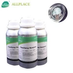 allplace headlamp remover car head light cleaner headlight restoration chemical