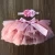 Import ALSW485 Baby Girls Tutu Skirt Fluffy Children Ballet Kids Pettiskirt Baby Tulle Party Dance Skirts from China