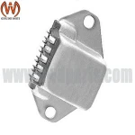 Alternator Votage Regulator fit for N ISSAN BUS,TRUCK& INDUSTRIAL,HINO