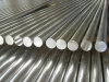 Aluminium Alloy Round Bar/Rod 6061 T6/T6511