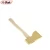 Import aluminium bronze Non sparking explosion proof axe from China