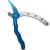 Import ALUMINIUM PLIERS Multifunction with Good Price from Japan