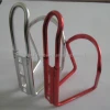 aluminum bicycle parts and accessories ,bicycle bottle holder