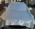Import Aluminum Foil Auto half roof car top cover from China