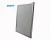 Import Aluminum frame panel air filter tile air filter from China
