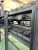 Import Aluminum Ingot Equipment Automatic Production Line For Produce Ingot Casting Machine from China