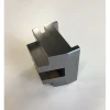 Aluminum jigs fabrication mechanical parts processing for Machining Orders