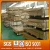 Import aluminum litho sheets competitive price and quality from China
