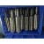 Import Aluminum Machine Equipment Wheel Axle Caps Bicycle Milling Cnc Machining Parts For Automobile from China