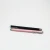 Import Aluminum material colorful fabric tip attachment touch pen from China