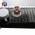 Import Aluminum radiator with high heat dissipation performance  OE 21000184 from China
