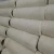 Import Aluminum silicate product fireproof tube insulation material from China