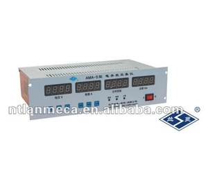AMA-5 electrical parameters acquisition instrument with low MOQ-Hot selling