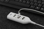 Amazon Best Sale 4K high resolution display Best Usb Hub