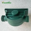 amazon best seller hand drill powered water pump for gardening