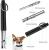 Import Amazon best sellers pet dog whistle training products dog whistle to stop barking from China