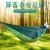 Import Amazon Camping Fordable Hammock Portable double camping Hammock from China