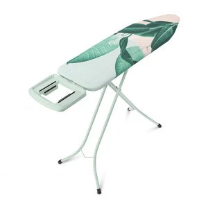 amazon custom ladder portable ironing board parts vacuum ironing board